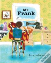 Mr. Frank