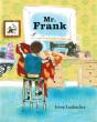 Mr. Frank - Preview