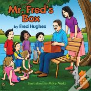 Mr. Fred'S Box