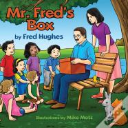 Mr. Fred'S Box