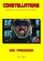 Mr Freedom - Preview