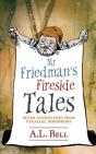 Mr Friedman'S Fireside Tales - Preview