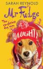 Mr Fudge - Preview