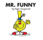 Mr. Funny - Preview