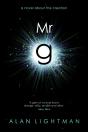 Mr G - Preview