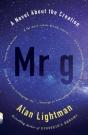 Mr G - Preview