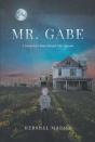 Mr. Gabe - Preview