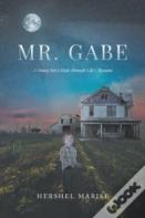 Mr. Gabe