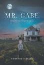 Mr. Gabe - Preview