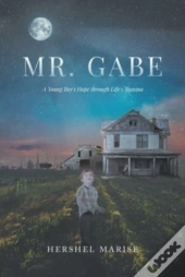 Mr. Gabe