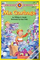 Mr. Garbage