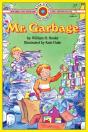Mr. Garbage - Preview