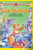 Mr. Garbage