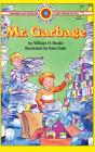 Mr. Garbage - Preview