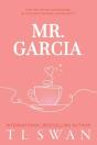 Mr. Garcia - Preview
