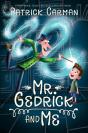 Mr. Gedrick And Me - Preview