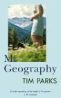 Mr Geography - Preview