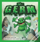 Mr. Germ