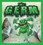 Mr. Germ - Preview