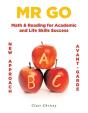 Mr Go - Preview