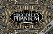 Mr Godley'S Phantom
