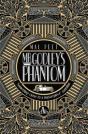 Mr Godley'S Phantom - Preview