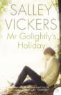 Mr Golightlyâ€™S Holiday - Preview
