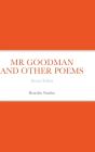 Mr Goodman And Other Poems - Preview