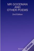 Mr. Goodman And Other Poems