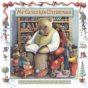 Mr Grizzly'S Christmas - Preview
