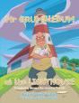 Mr Grumblebum At The Lighthouse - Preview