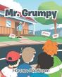 Mr. Grumpy - Preview