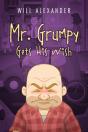 Mr. Grumpy Gets His Wish - Preview