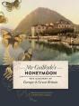 Mr Guilfoyle'S Honeymoon - Preview