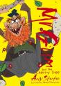Mr Gum And The Cherry Tree - Preview