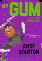 Mr Gum And The Cherry Tree - Preview