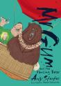 Mr Gum And The Dancing Bear - Preview
