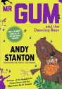 Mr Gum And The Dancing Bear - Preview