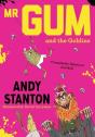 Mr Gum And The Goblins - Preview