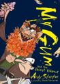 Mr Gum And The Secret Hideout - Preview