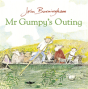 Mr Gumpy'S Outing - Preview