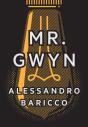 Mr Gwyn - Preview