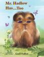 Mr. Hadlow Has...Too - Preview