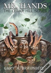Capa do artigo Mr. Hands