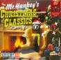 Mr. Hankey's Christmas Classics - Vinil - Preview