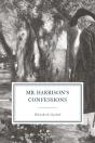Mr. Harrison'S Confessions - Preview