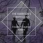 Mr. Harrison'S Confessions - Preview