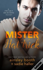 Mr. Hat Trick