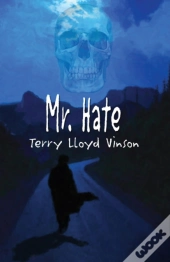 Mr. Hate