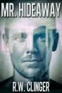 Mr. Hideaway - Preview